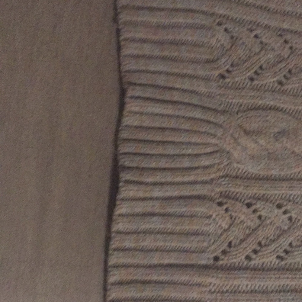 Sweater - Picture 4 of 5
